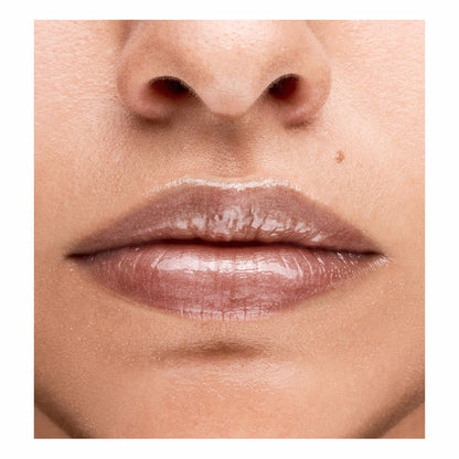 Collistar Lip Gloss Volume 