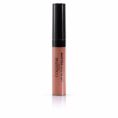 Collistar Lip Gloss Volume 