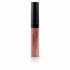 Collistar Lip Gloss Volume 