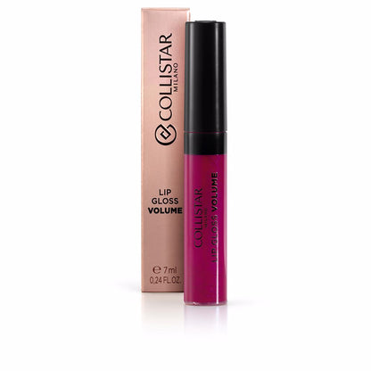 Collistar Lip Gloss Volume 