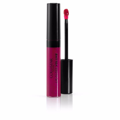 Collistar Lip Gloss Volume 