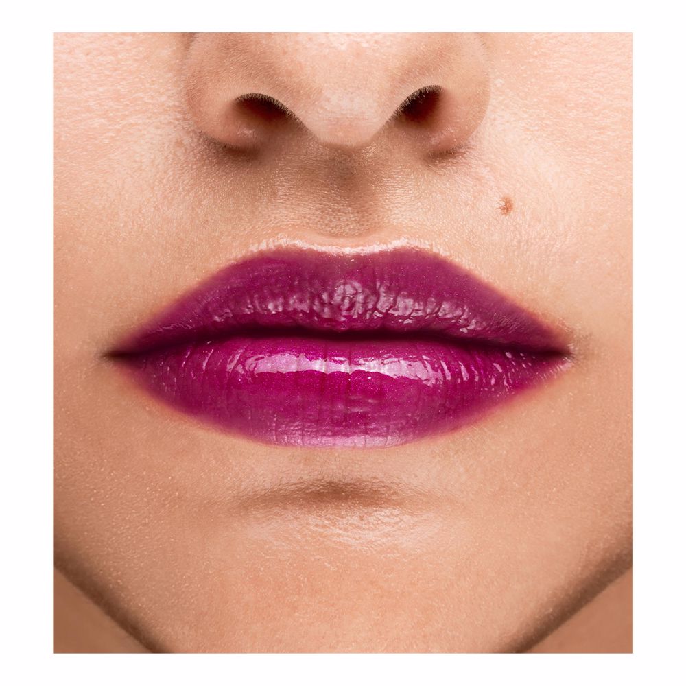 Collistar Lip Gloss Volume 