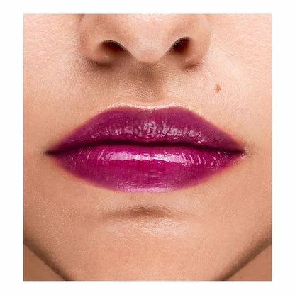 Collistar Lip Gloss Volume 