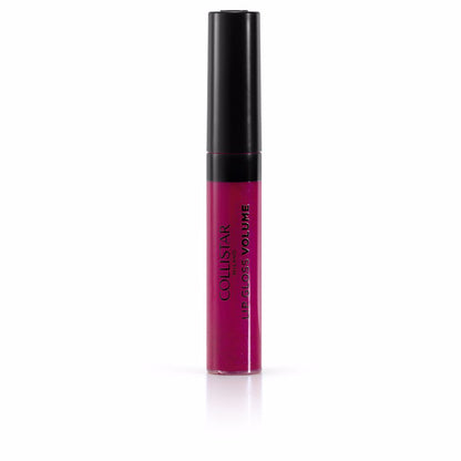 Collistar Lip Gloss Volume 