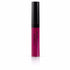 Collistar Lip Gloss Volume 