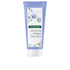 Klorane Volume Conditioner with Flax Fiber 200 ml