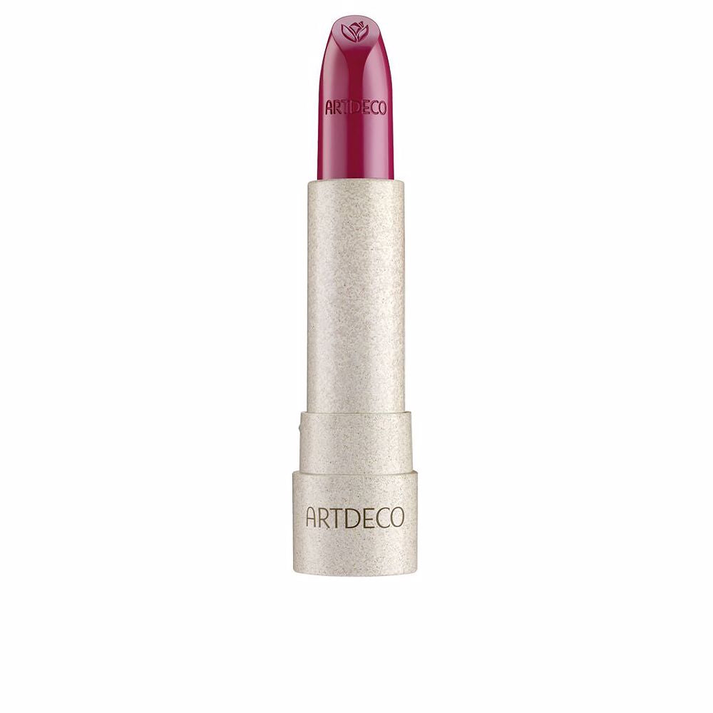 Artdeco Natural Cream Lipstick 