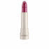 Artdeco Natural Cream Lipstick 
