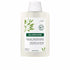 Klorane Oat Milk Mild Shampoo 200 ml