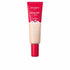 Bourjois Healthy Mix Tinted Beautifier 