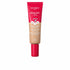 Bourjois Healthy Mix Tinted Beautifier 
