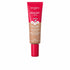 Bourjois Healthy Mix Tinted Beautifier 