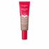 Bourjois Healthy Mix Tinted Beautifier 