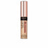 Bourjois Always Fabulous Full Coverage Sculptor Concealer 