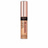 Bourjois Always Fabulous Full Coverage Sculptor Concealer 