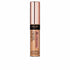 Bourjois Always Fabulous Full Coverage Sculptor Concealer 