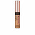 Bourjois Always Fabulous Full Coverage Sculptor Concealer 