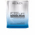 Redken Flash Lift Bonder Inside All-in-One Bonder in Lightener Powder 500 gr