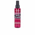 Redken Quick Blowout Hair Protecting Spray 125 ml