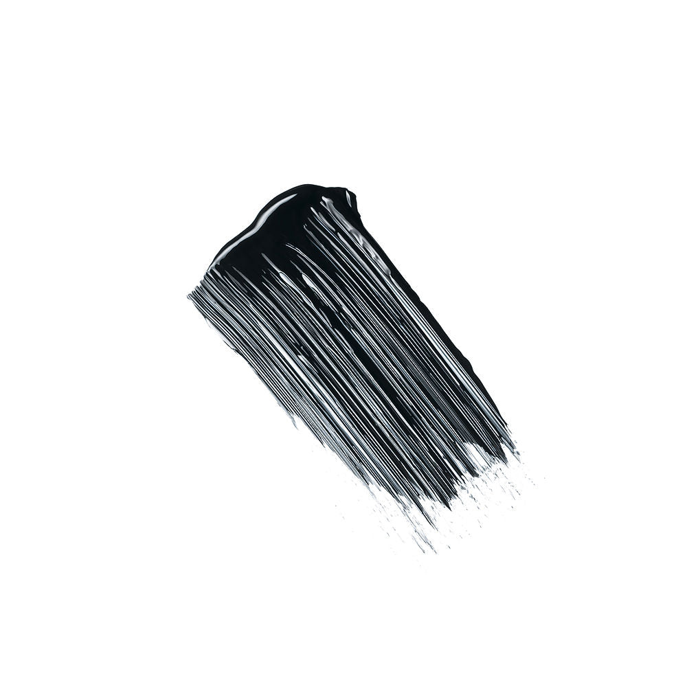 Clinique High impact mascara waterproof 