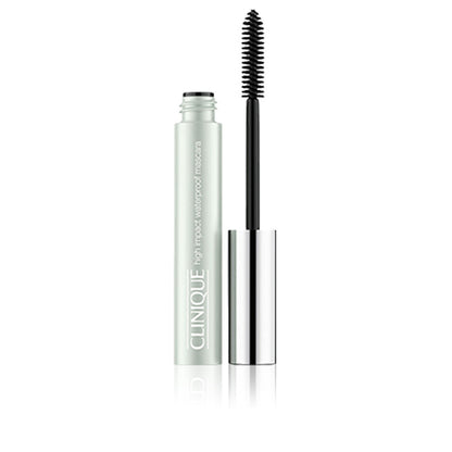Clinique High impact mascara waterproof 