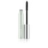 Clinique High impact mascara waterproof 