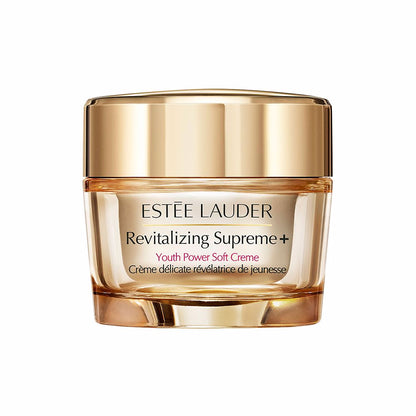 Estée Lauder Revitalizing supreme+ youth power soft creme moisturizer 50 ml