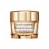 Estée Lauder Revitalizing supreme+ youth power soft creme moisturizer 50 ml