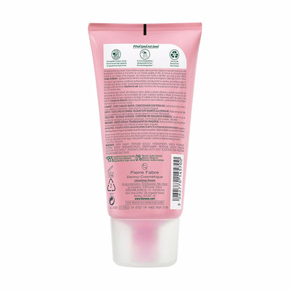 Klorane A La Peony Bio Soothing Conditioner 150 ml