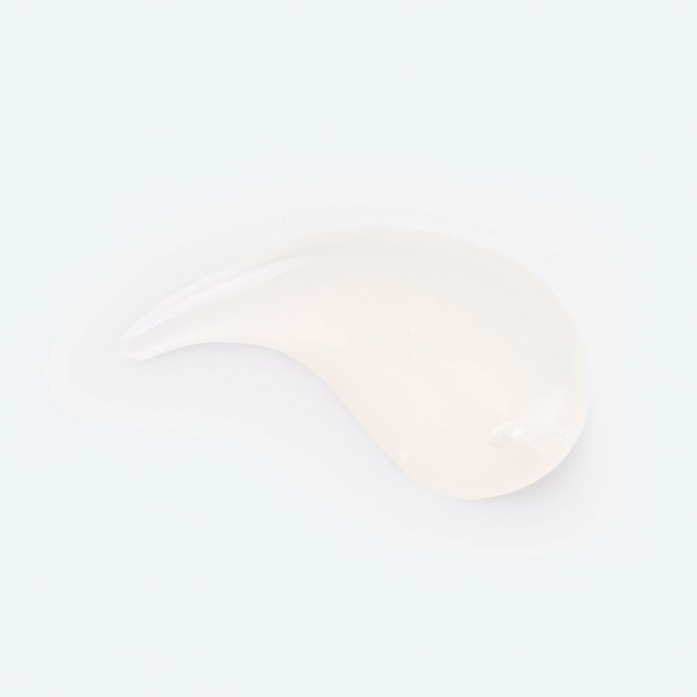Klorane A La Peony Bio Soothing Conditioner 150 ml