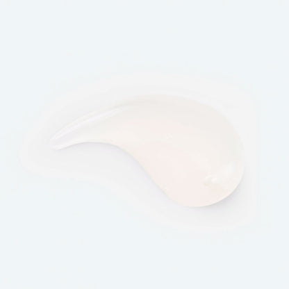 Klorane A La Peony Bio Soothing Conditioner 150 ml