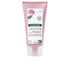 Klorane A La Peony Bio Soothing Conditioner 150 ml