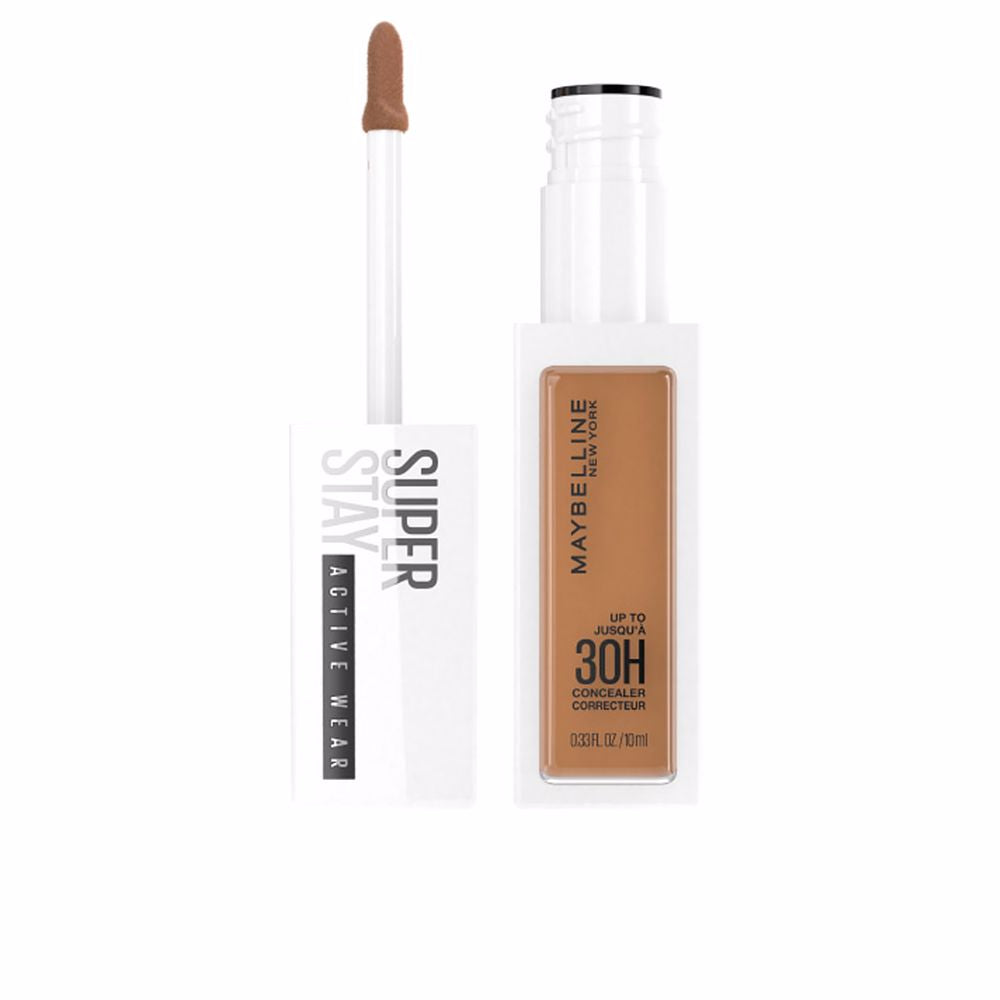 Maybelline Superstay Activewear 30h Corrector 