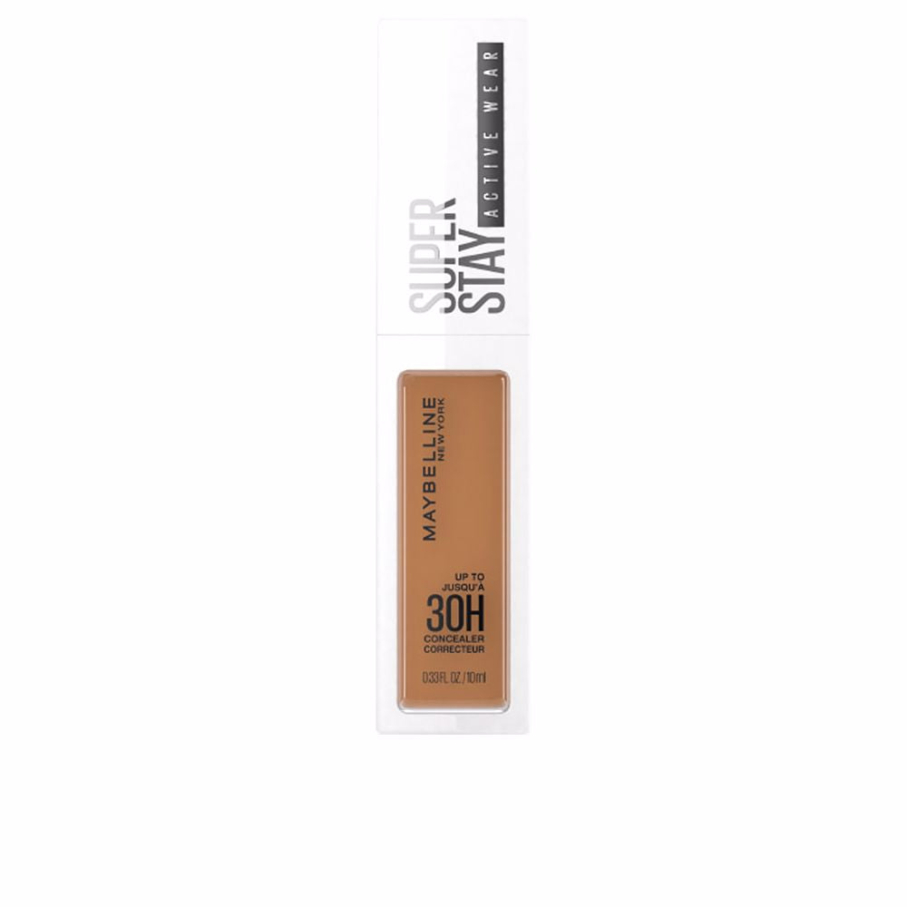 Maybelline Superstay Activewear 30h Corrector 
