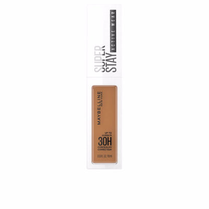 Maybelline Superstay Activewear 30h Corrector 