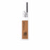 Maybelline Superstay Activewear 30h Corrector 