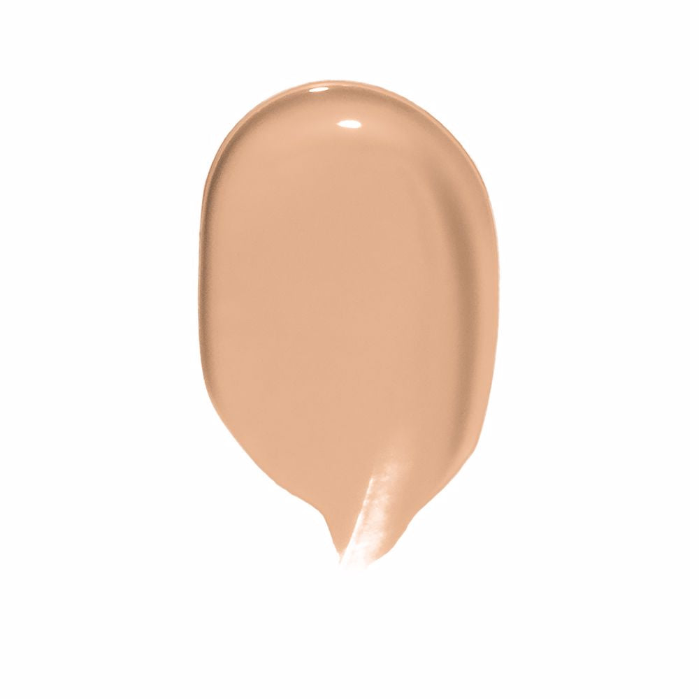 Nyx Professional Make Up Bare with Me Concealer Serum 