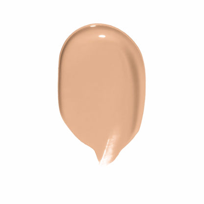 Nyx Professional Make Up Bare with Me Concealer Serum 