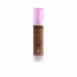 Nyx Professional Make Up Bare with Me Concealer Serum 
