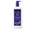 Neutrogena Deep Hydration Oil Lotion Dry Skin 400 ml