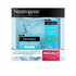 Neutrogena Hydro Boost Facial Cream Gel Case 2 pcs