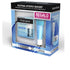 Neutrogena Hydro Boost Facial Water Gel Lot 2 pcs