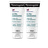 Neutrogena Ultra-Hydrating Foot Cream Pack of 2 X 100 ml