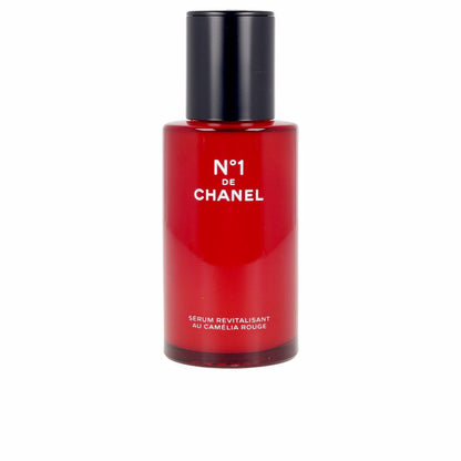 Chanel Nº 1 Revitalizing Serum 50 ml