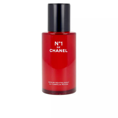 Chanel Nº 1 Revitalizing Serum 50 ml