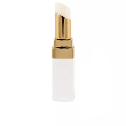 Chanel Rouge Coco Baume Hydrating Conditioning Lip Balm 