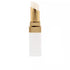 Chanel Rouge Coco Baume Hydrating Conditioning Lip Balm 