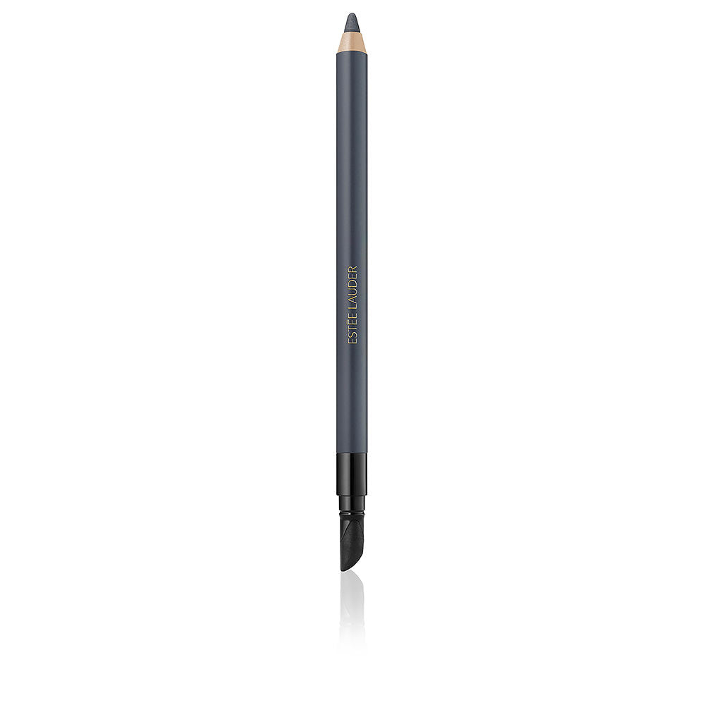 Estée Lauder Double Wear 24h Waterproof Gel Eye Pencil 