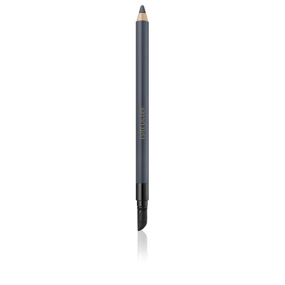 Estée Lauder Double Wear 24h Waterproof Gel Eye Pencil 