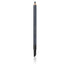 Estée Lauder Double Wear 24h Waterproof Gel Eye Pencil 